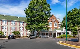 Country Inn And Suites by Carlson Annapolis